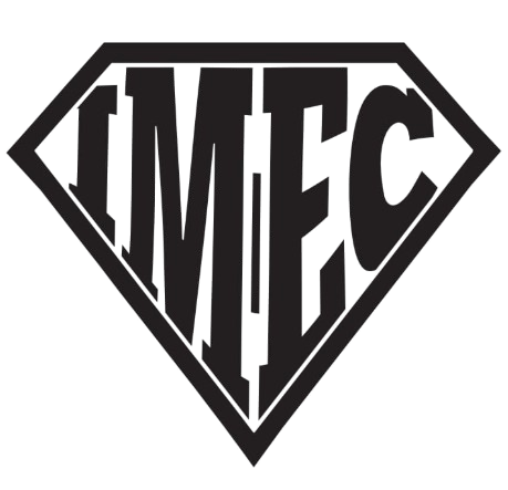 IMEC Logo